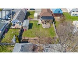 19 Thelma AVENUE - 4