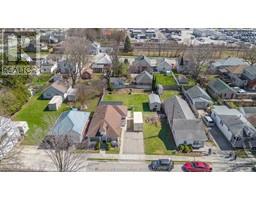 19 Thelma AVENUE - 5
