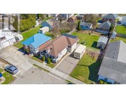 19 Thelma AVENUE - 6