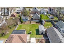 19 Thelma AVENUE - 7