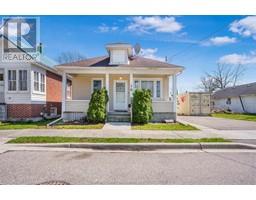 19 Thelma AVENUE - 8