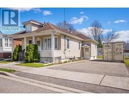 19 Thelma AVENUE - 9