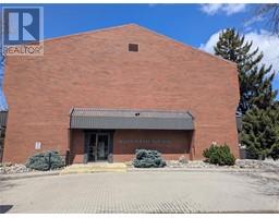 955 GRAND AVENUE West UnitNo. 101 - 1