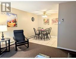 955 GRAND AVENUE West UnitNo. 101 - 12