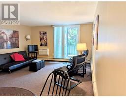 955 GRAND AVENUE West UnitNo. 101 - 13