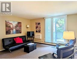 955 GRAND AVENUE West UnitNo. 101 - 14