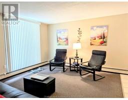 955 GRAND AVENUE West UnitNo. 101 - 16