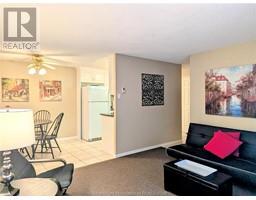 955 GRAND AVENUE West UnitNo. 101 - 17