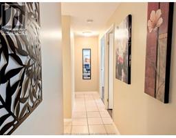 955 GRAND AVENUE West UnitNo. 101 - 18