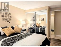 955 GRAND AVENUE West UnitNo. 101 - 19