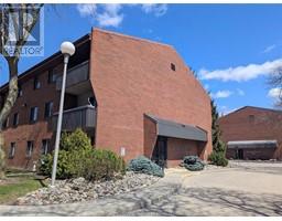 955 GRAND AVENUE West UnitNo. 101 - 2