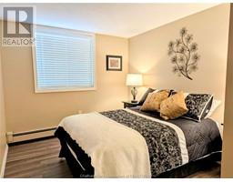 955 GRAND AVENUE West UnitNo. 101 - 20