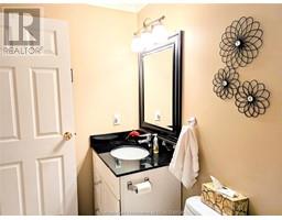 955 GRAND AVENUE West UnitNo. 101 - 21