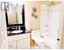 955 GRAND AVENUE West UnitNo. 101 - 22