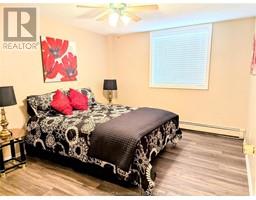 955 GRAND AVENUE West UnitNo. 101 - 24