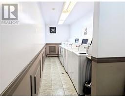 955 GRAND AVENUE West UnitNo. 101 - 25