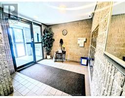 955 GRAND AVENUE West UnitNo. 101 - 3