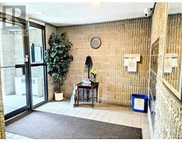 955 GRAND AVENUE West UnitNo. 101 - 4