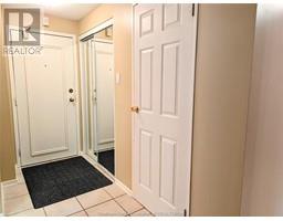 955 GRAND AVENUE West UnitNo. 101 - 6