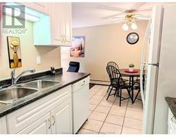 955 GRAND AVENUE West UnitNo. 101 - 7