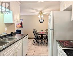 955 GRAND AVENUE West UnitNo. 101 - 8