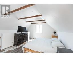 288 SYDENHAM STREET - 10