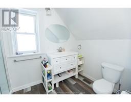 288 SYDENHAM STREET - 11