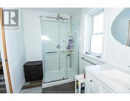 288 SYDENHAM STREET - 12