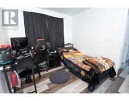 288 SYDENHAM STREET - 14