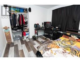 288 SYDENHAM STREET - 15