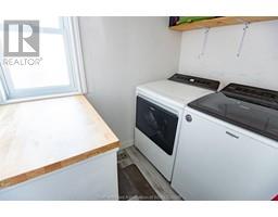 288 SYDENHAM STREET - 16
