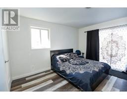 288 SYDENHAM STREET - 17