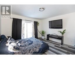 288 SYDENHAM STREET - 18