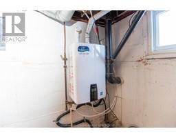288 SYDENHAM STREET - 20