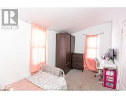 288 SYDENHAM STREET - 22