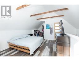 288 SYDENHAM STREET - 24