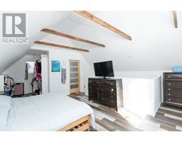 288 SYDENHAM STREET - 25