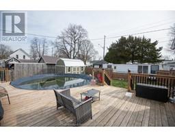 288 SYDENHAM STREET - 26