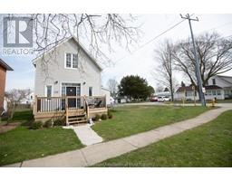 288 SYDENHAM STREET - 31