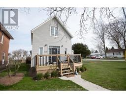 288 SYDENHAM STREET - 32