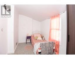288 SYDENHAM STREET - 9