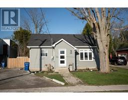740 TECUMSEH STREET - 1