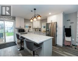 740 TECUMSEH STREET - 10
