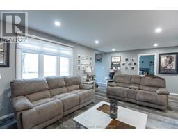 740 TECUMSEH STREET - 11