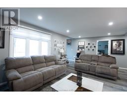 740 TECUMSEH STREET - 12