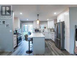 740 TECUMSEH STREET - 13