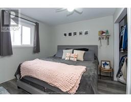 740 TECUMSEH STREET - 14