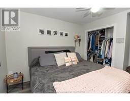 740 TECUMSEH STREET - 15