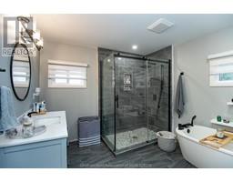 740 TECUMSEH STREET - 16