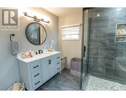740 TECUMSEH STREET - 17